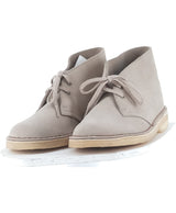 140273 Chaussures CLARKS Occasion Once Again Friperie en ligne