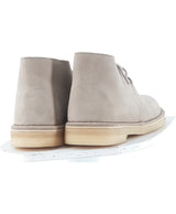 140273 Chaussures CLARKS Occasion Vêtement occasion seconde main