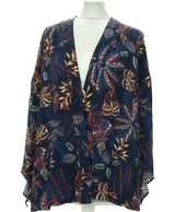 140274 Pulls et gilets PROMOD Occasion Once Again Friperie en ligne