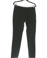 140278 Pantalons et pantacourts MEXX Occasion Once Again Friperie en ligne