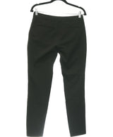 140278 Pantalons et pantacourts MEXX Occasion Vêtement occasion seconde main