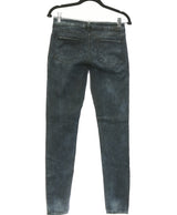 140279 Jeans MAISON SCOTCH Occasion Vêtement occasion seconde main