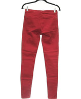 140280 Jeans MANGO Occasion Vêtement occasion seconde main