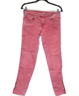 140283 Jeans H&M Occasion Once Again Friperie en ligne