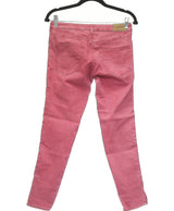 140283 Jeans H&M Occasion Vêtement occasion seconde main