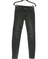 140285 Jeans MANGO Occasion Once Again Friperie en ligne