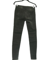 140285 Jeans MANGO Occasion Vêtement occasion seconde main