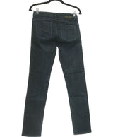 140286 Jeans DKNY Occasion Vêtement occasion seconde main