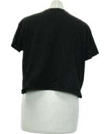140291 Tops et t-shirts MANGO Occasion Vêtement occasion seconde main