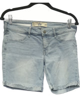 140293 Shorts et bermudas HOLLISTER Occasion Once Again Friperie en ligne