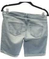 140293 Shorts et bermudas HOLLISTER Occasion Vêtement occasion seconde main