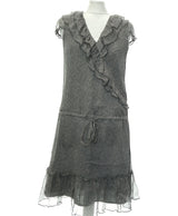 140294 Robes NAF NAF Occasion Once Again Friperie en ligne