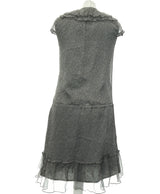 140294 Robes NAF NAF Occasion Vêtement occasion seconde main