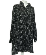 140296 Robes MANGO Occasion Once Again Friperie en ligne