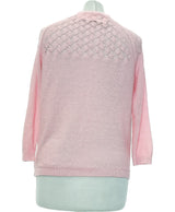 140297 Pulls et gilets CAMAIEU Occasion Vêtement occasion seconde main