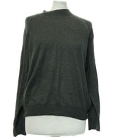 140298 Pulls et gilets MANGO Occasion Once Again Friperie en ligne
