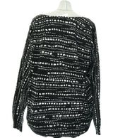 140300 Pulls et gilets OXBOW Occasion Vêtement occasion seconde main