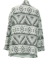 140301 Pulls et gilets CAMAIEU Occasion Vêtement occasion seconde main