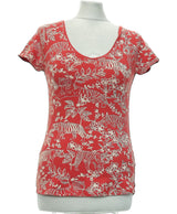140302 Tops et t-shirts CAMAIEU Occasion Once Again Friperie en ligne