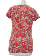 140302 Tops et t-shirts CAMAIEU Occasion Vêtement occasion seconde main