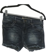 140303 Shorts et bermudas DOROTHY PERKINS Occasion Once Again Friperie en ligne