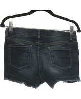 140303 Shorts et bermudas DOROTHY PERKINS Occasion Vêtement occasion seconde main