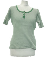 140306 Tops et t-shirts BURTON Occasion Once Again Friperie en ligne