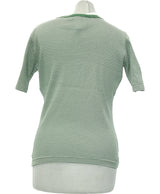 140306 Tops et t-shirts BURTON Occasion Vêtement occasion seconde main
