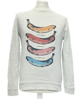 140307 Pulls et gilets JULES Occasion Once Again Friperie en ligne
