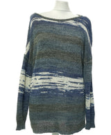 140309 Pulls et gilets ONLY Occasion Once Again Friperie en ligne