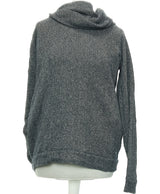 140310 Pulls et gilets BONOBO Occasion Once Again Friperie en ligne
