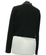 140311 Pulls et gilets CACHE CACHE Occasion Vêtement occasion seconde main