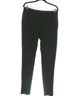 140315 Pantalons et pantacourts IKKS Occasion Once Again Friperie en ligne