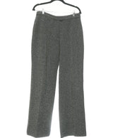 140320 Pantalons et pantacourts GERARD DAREL Occasion Once Again Friperie en ligne