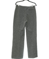 140320 Pantalons et pantacourts GERARD DAREL Occasion Vêtement occasion seconde main