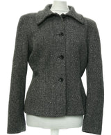140321 Vestes GERARD DAREL Occasion Once Again Friperie en ligne