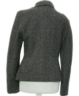 140321 Vestes GERARD DAREL Occasion Vêtement occasion seconde main