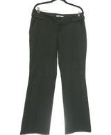 140322 Pantalons et pantacourts COMPTOIR DES COTONNIERS Occasion Once Again Friperie en ligne