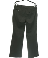 140322 Pantalons et pantacourts COMPTOIR DES COTONNIERS Occasion Vêtement occasion seconde main