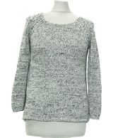 140323 Pulls et gilets COMPTOIR DES COTONNIERS Occasion Once Again Friperie en ligne