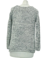 140323 Pulls et gilets COMPTOIR DES COTONNIERS Occasion Vêtement occasion seconde main