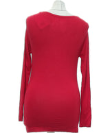140329 Tops et t-shirts BREAL Occasion Vêtement occasion seconde main