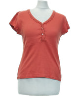 140331 Tops et t-shirts ANTONELLE Occasion Once Again Friperie en ligne