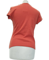 140331 Tops et t-shirts ANTONELLE Occasion Vêtement occasion seconde main