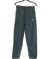 140333 Pantalons et pantacourts UMBRO Occasion Once Again Friperie en ligne