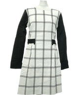 140335 Robes COP COPINE Occasion Once Again Friperie en ligne