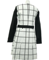 140335 Robes COP COPINE Occasion Vêtement occasion seconde main