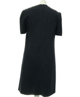 140336 Robes CLAUDIE PIERLOT Occasion Vêtement occasion seconde main