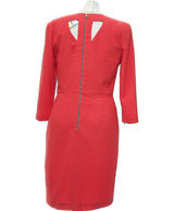140337 Robes SINEQUANONE Occasion Vêtement occasion seconde main