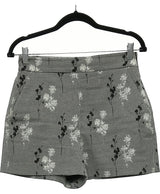 140342 Shorts et bermudas KOOKAI Occasion Once Again Friperie en ligne